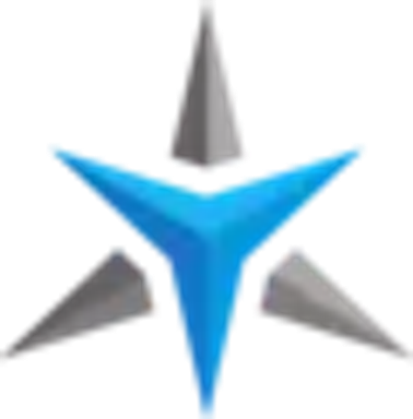 Star Labs logo