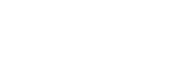 Steam (Valve) logo