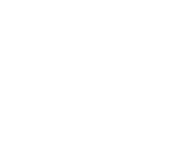 Predator