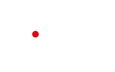 ThinkPad