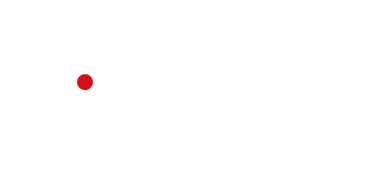 ThinkStation