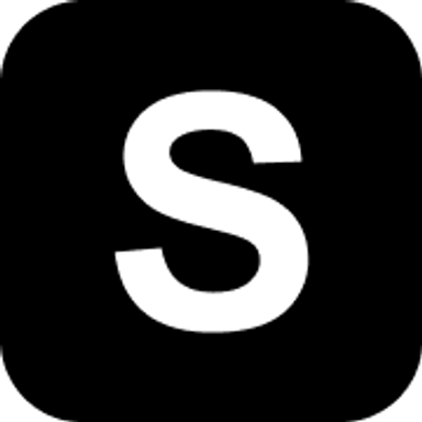 Synology logo