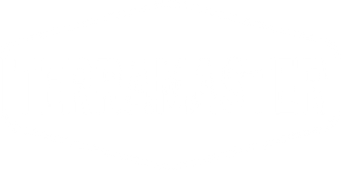 TerraMaster logo