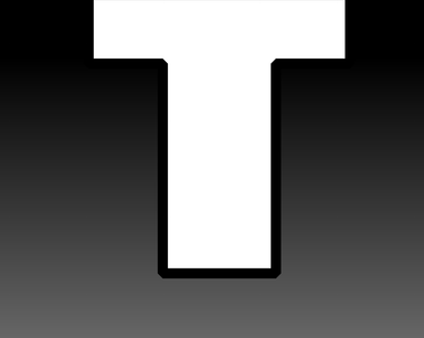 Thinkmate logo