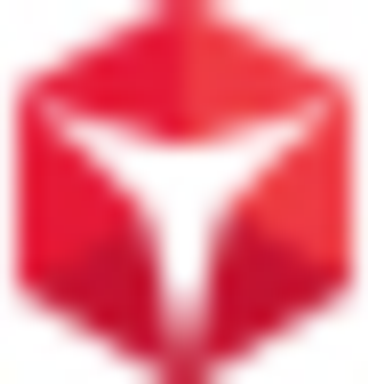Titan Computers logo