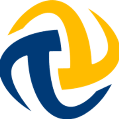 Topton logo