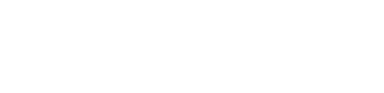 Topton logo