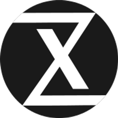 TUXEDO logo