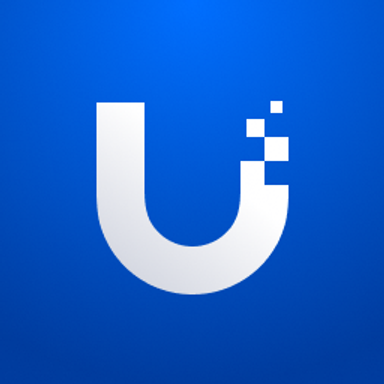 Ubiquiti logo