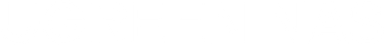 UGREEN logo