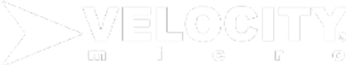 Velocity Micro logo