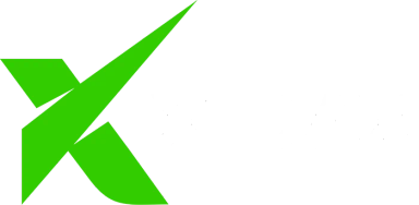 Xidax logo