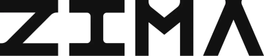 Zima logo