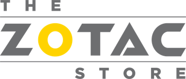 Zotac logo